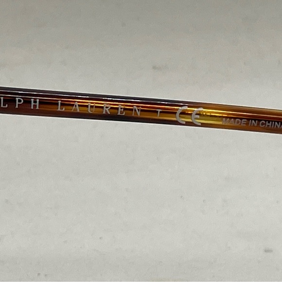 Ralph Lauren PH 1170 RX - Picture 7 of 7